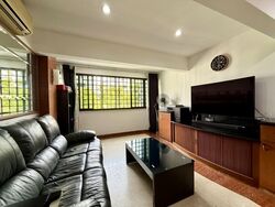 Blk 205A Compassvale Lane (Sengkang), HDB Executive #588541671